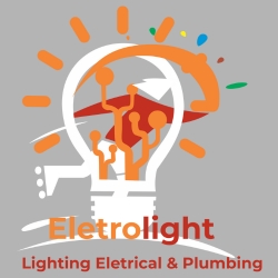 Logo Electrolight